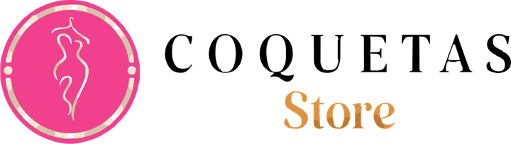 Coquetas Store