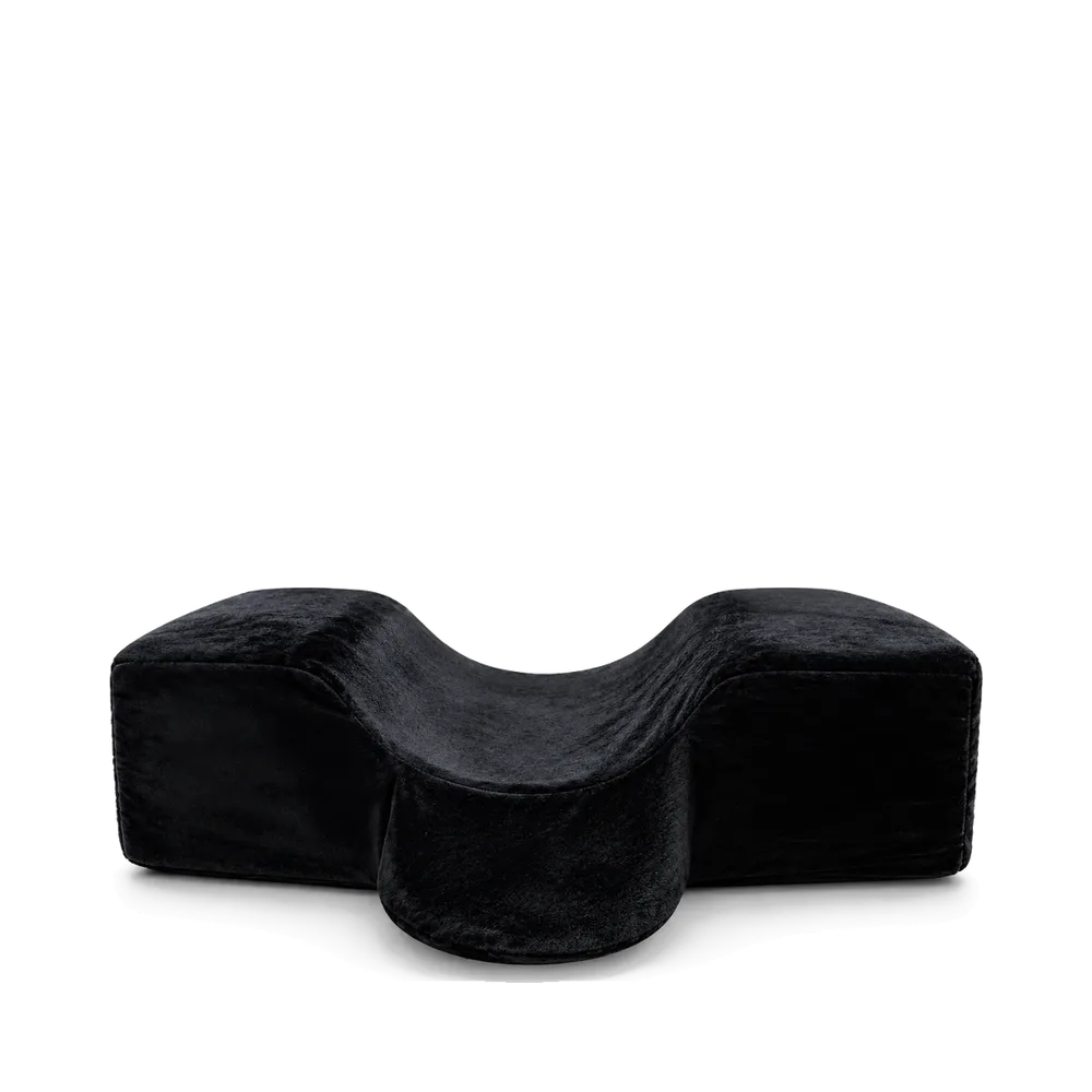 Almohada para lashista