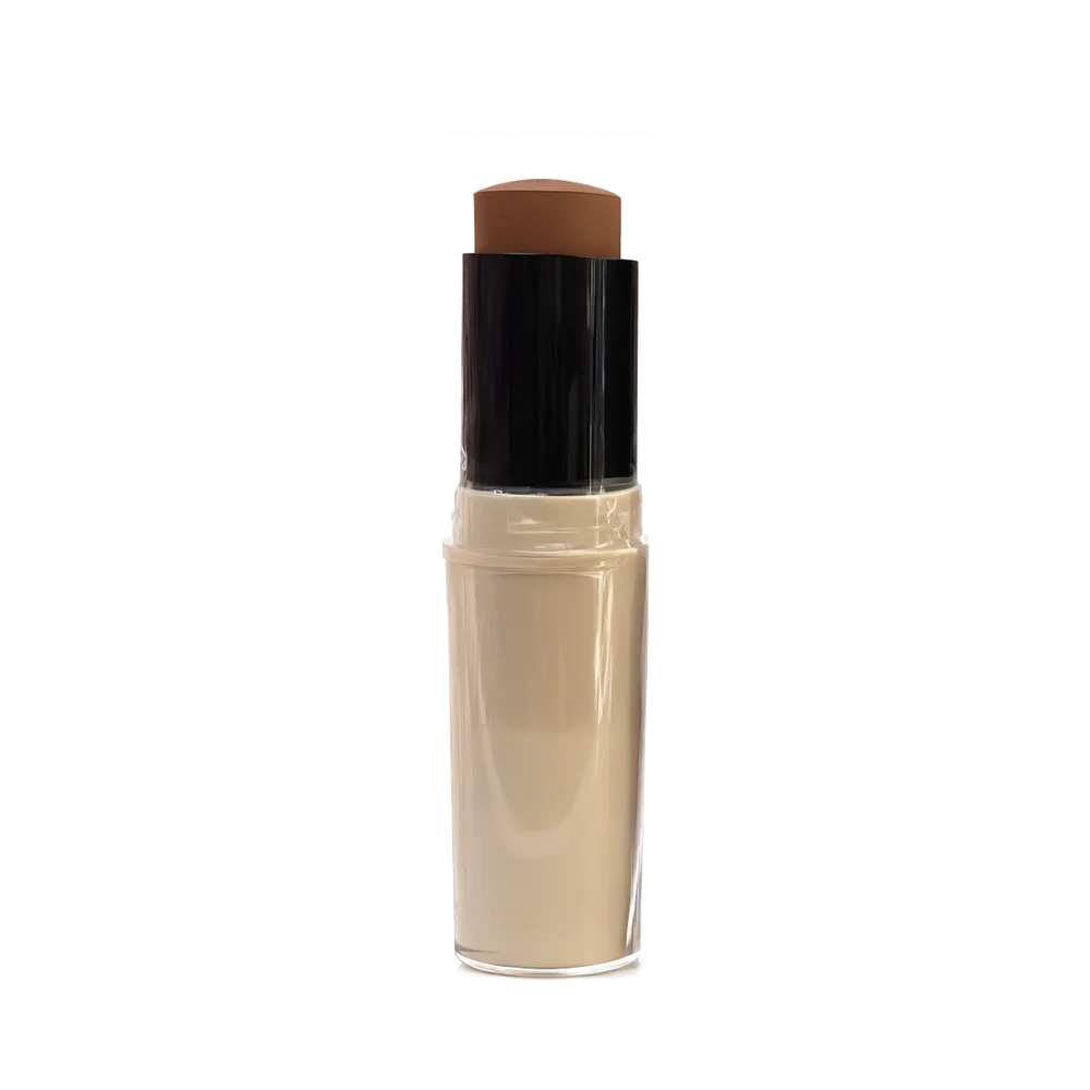 Corrector en barra Max Glow