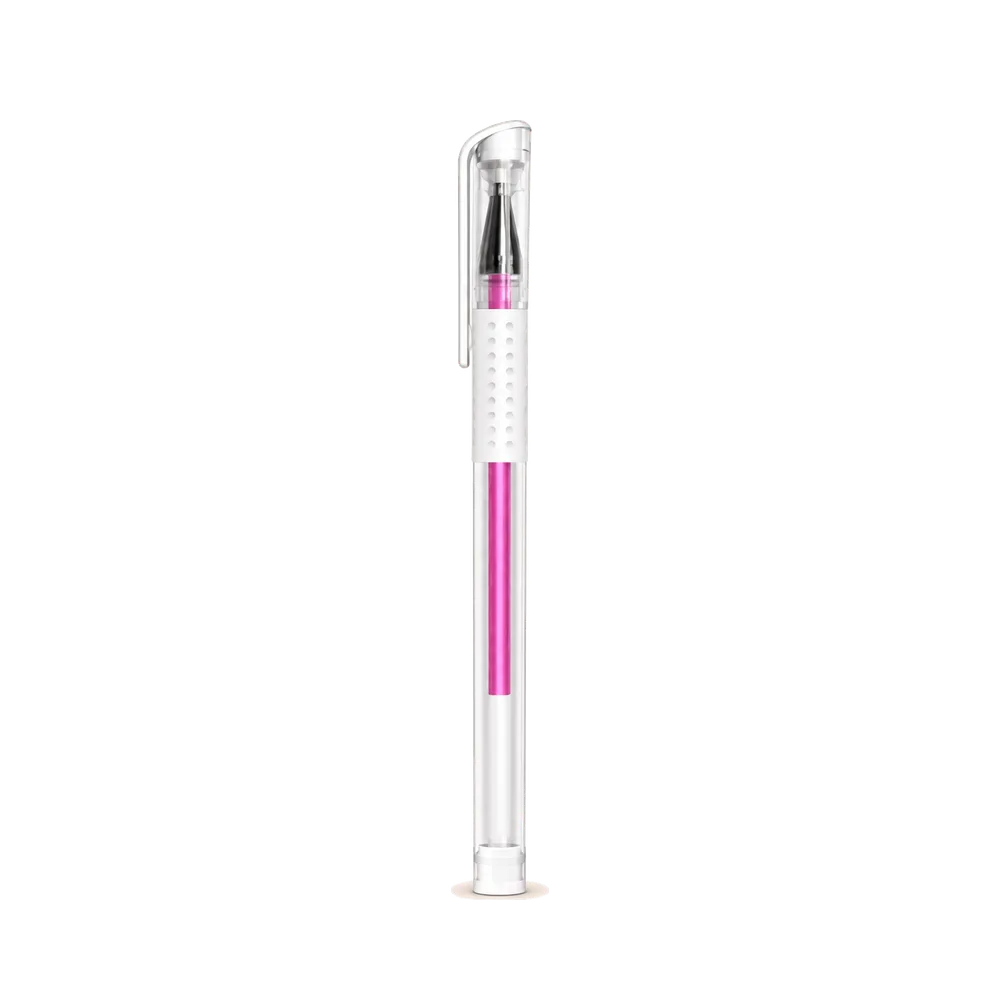 Lápiz de visagismo