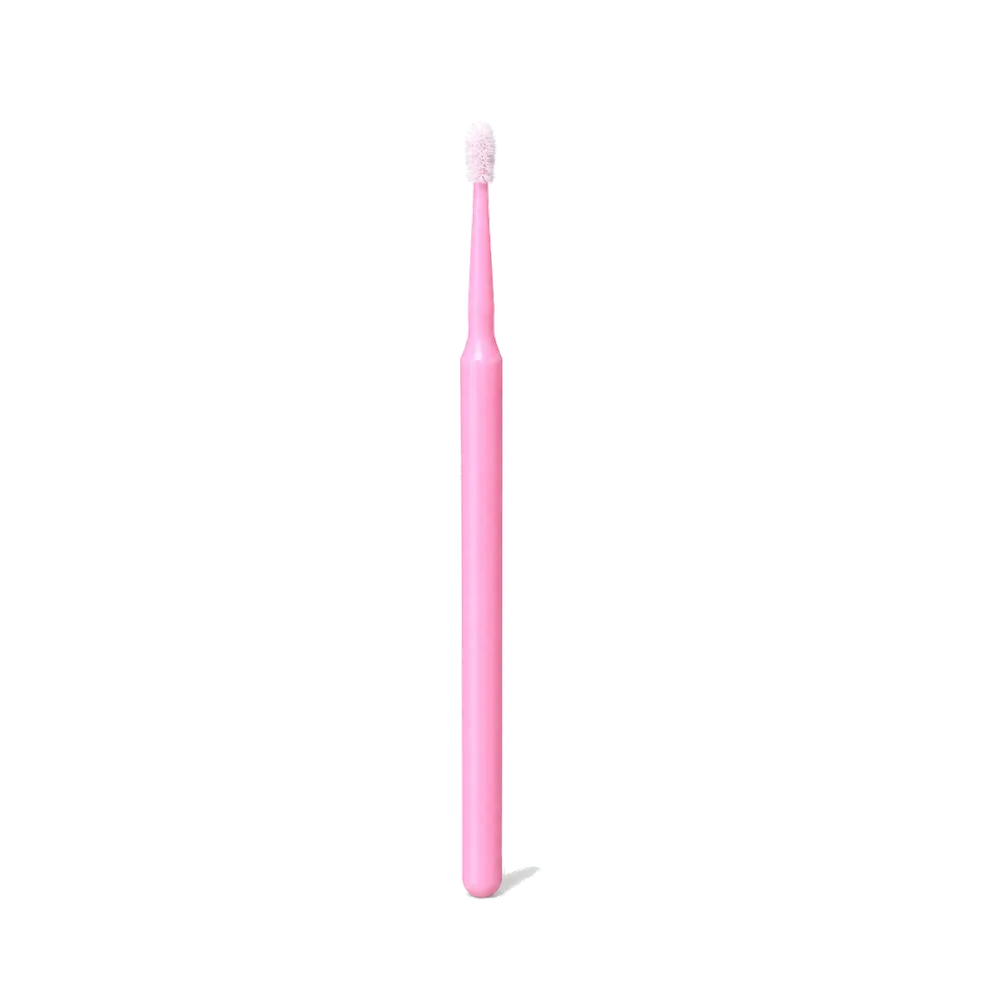 Microblush