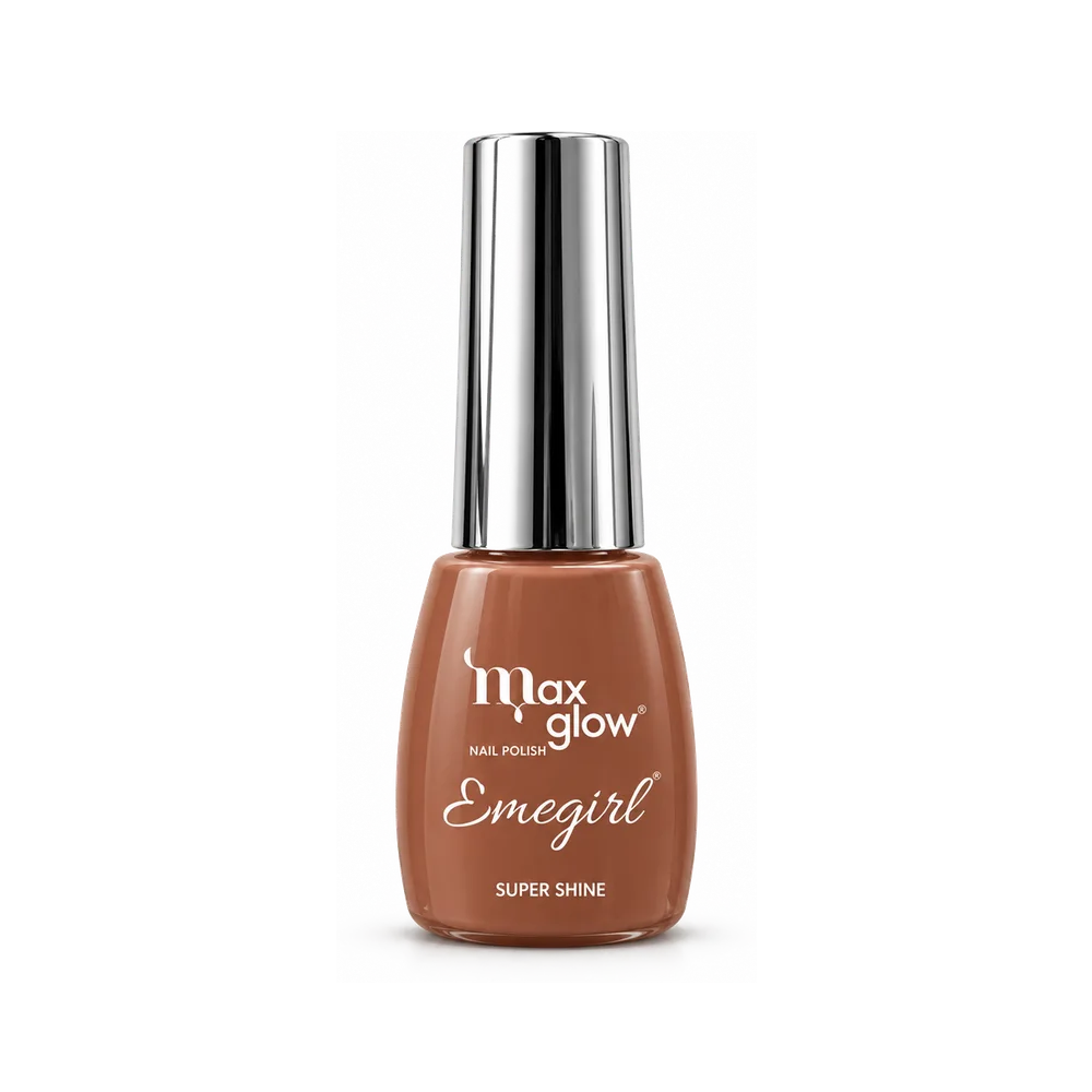 Esmalte tradicional