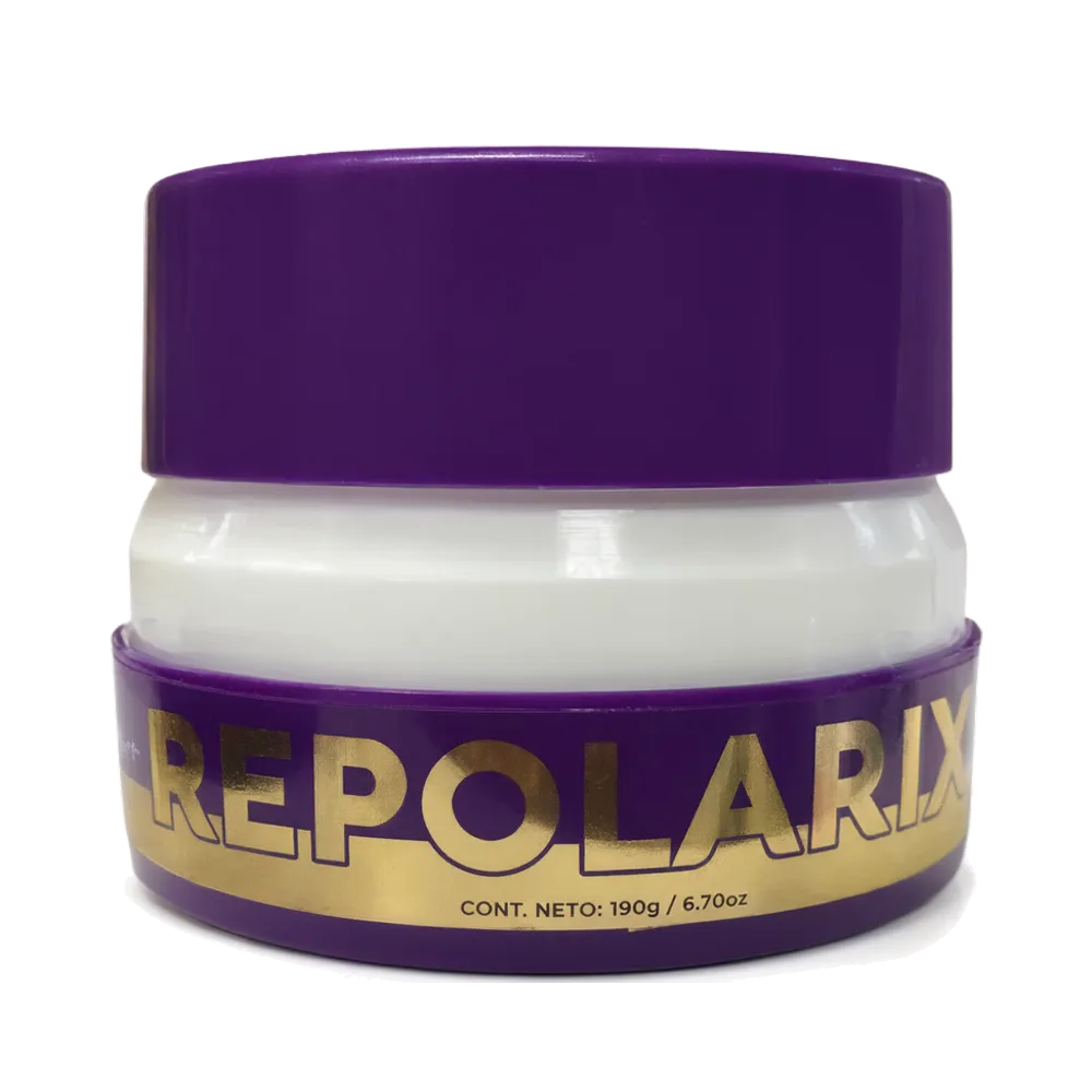 Repolarizador Repolarix Keramix 190 g