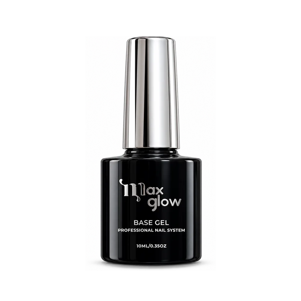 Base gel 10 ml
