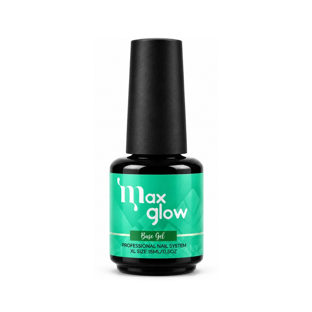 Base gel 15 ml