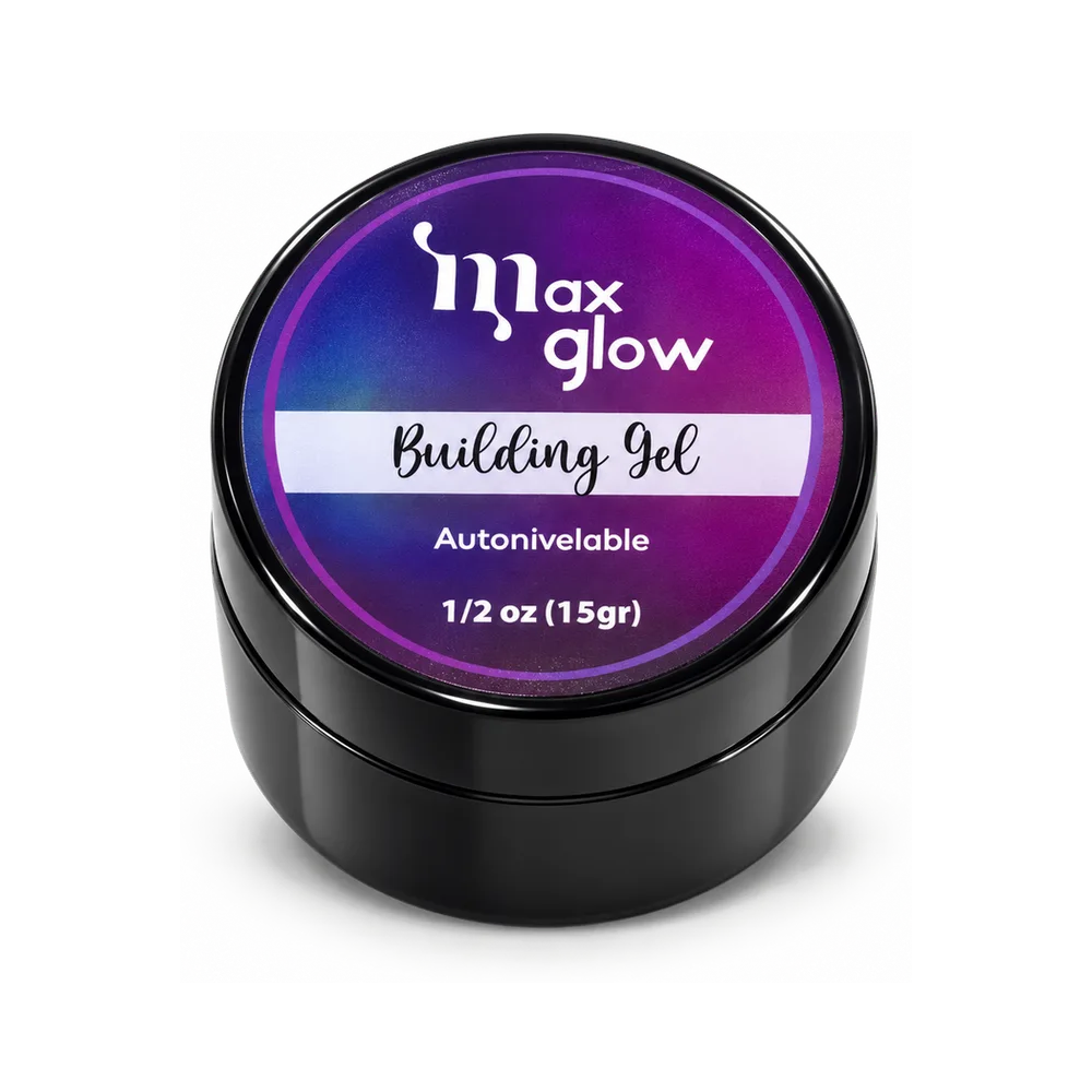 Builder gel
