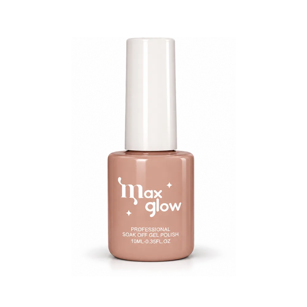 Esmalte semipermanente 10 ml