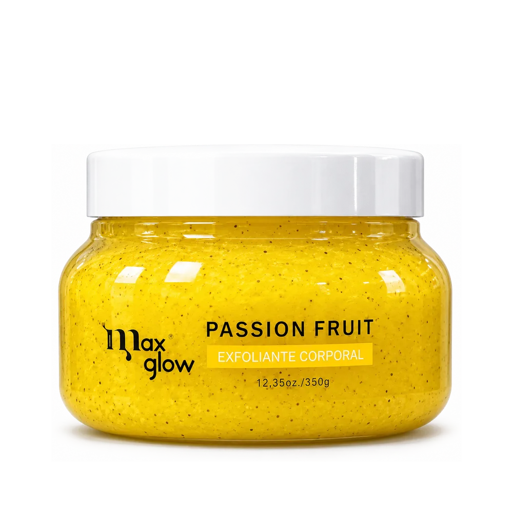 Exfoliante corporal 350 g