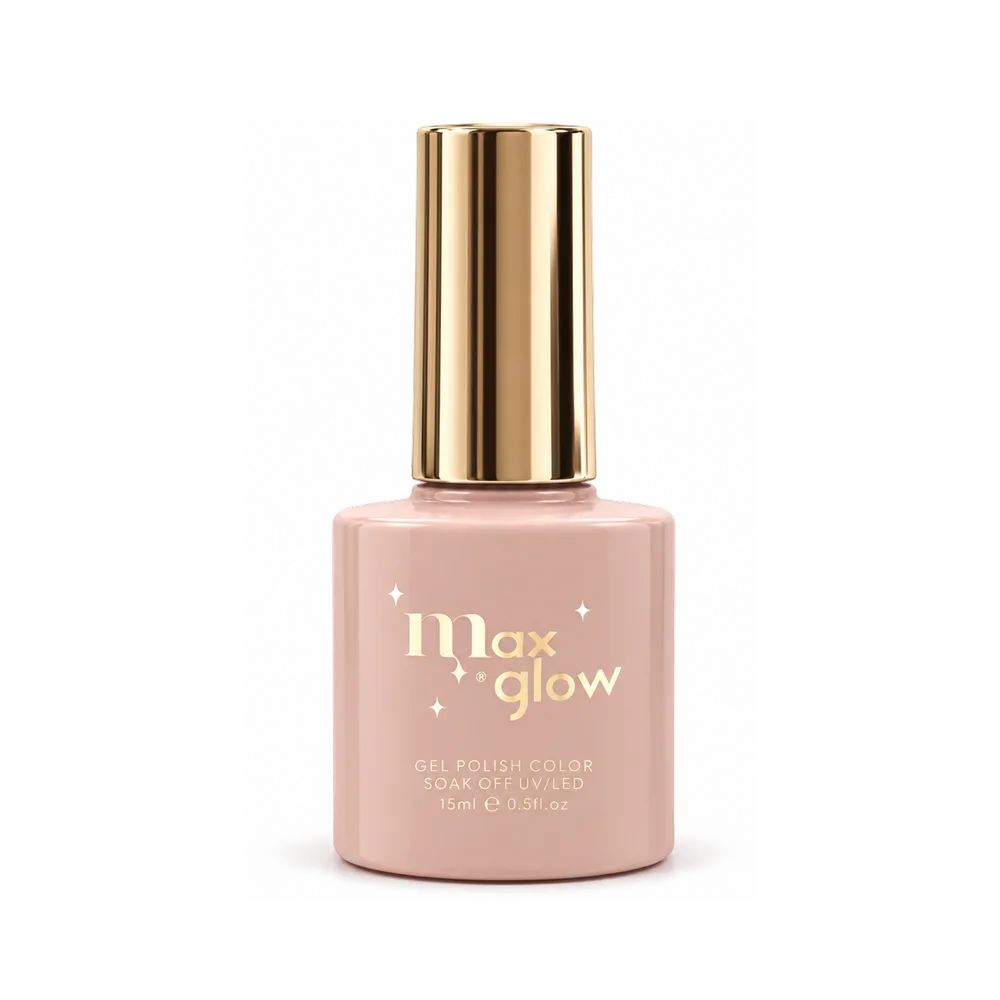 Brillo color 10 ml