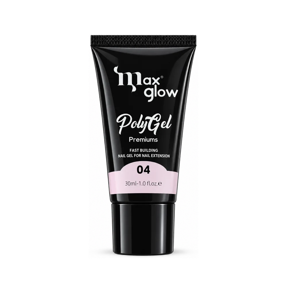 Polygel Premium