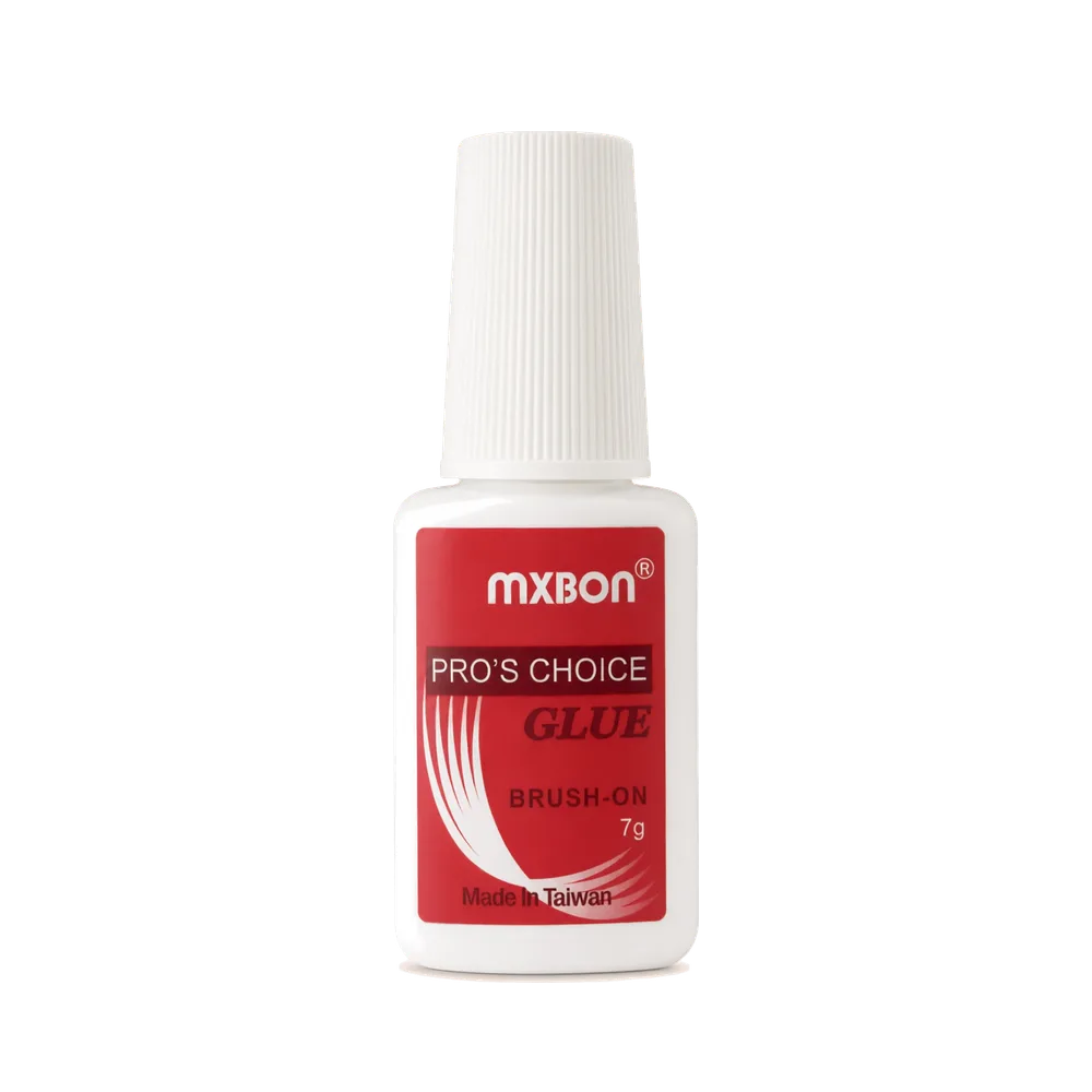 Pega de uñas mxbon 7 g