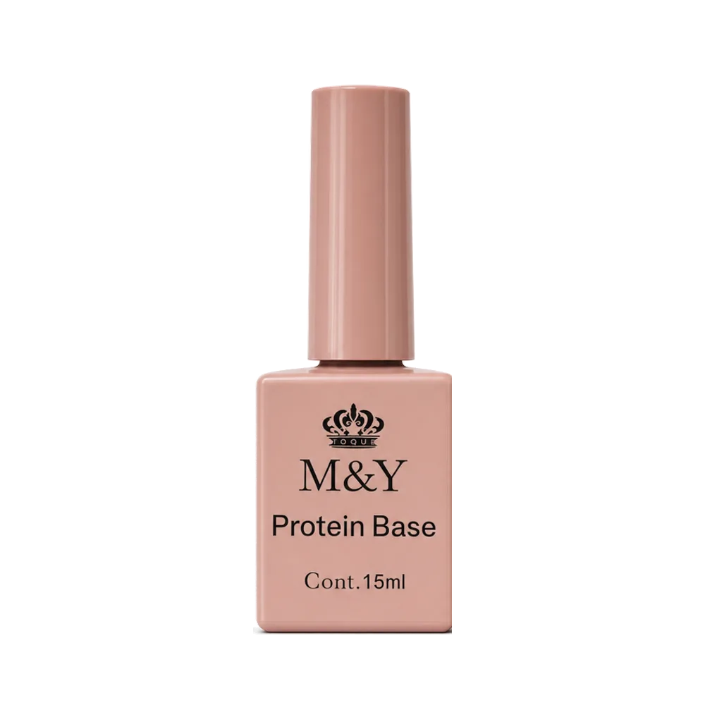 Protein base M&Y 15 ml