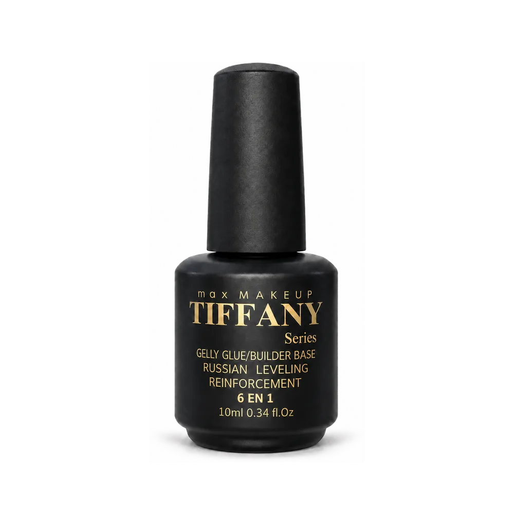 Builder gel Tiffany 10 ml