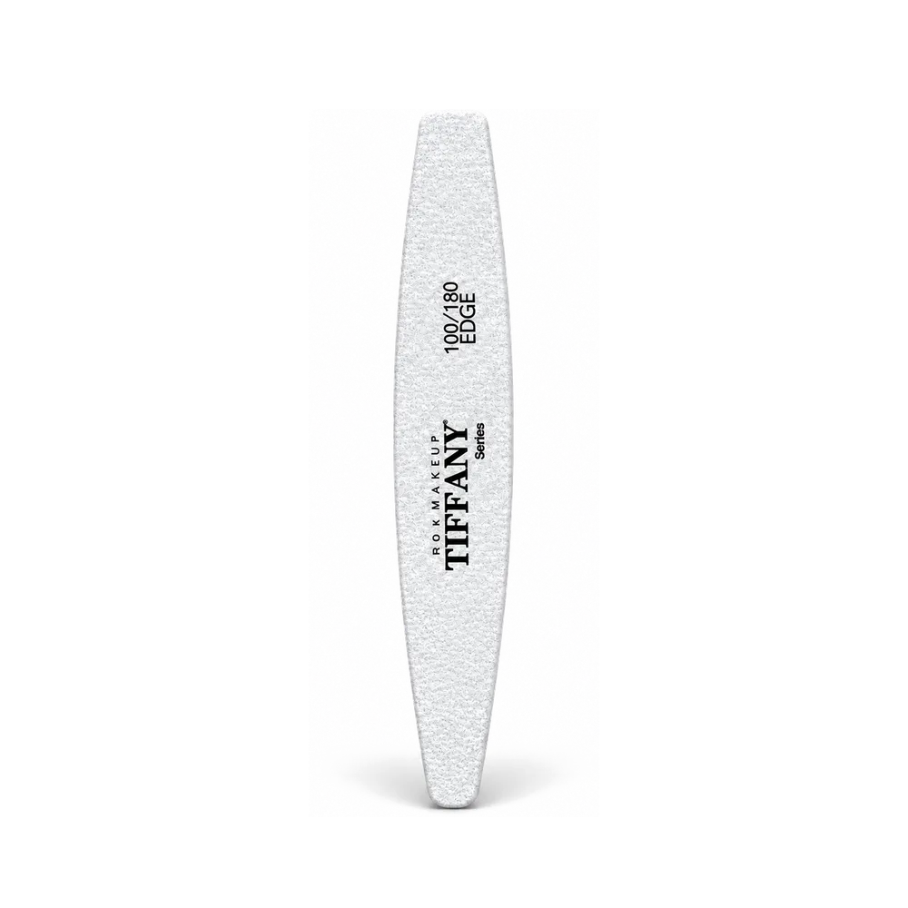 Lima Tiffany 100/180