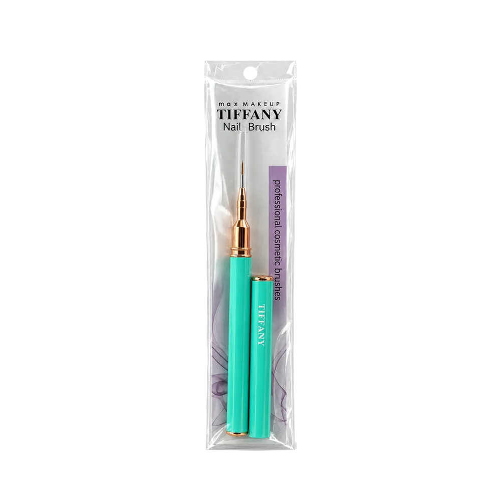 Pincel liner Tiffany